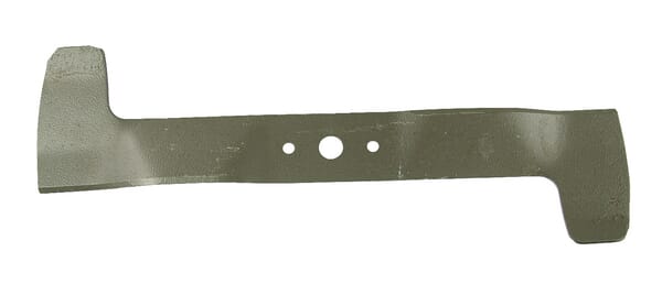 BPA000058374