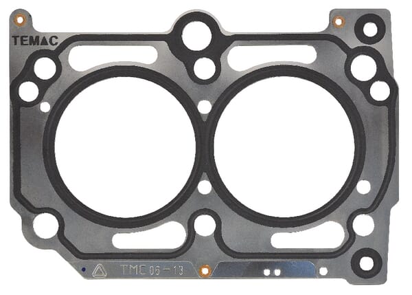 BPA000257831