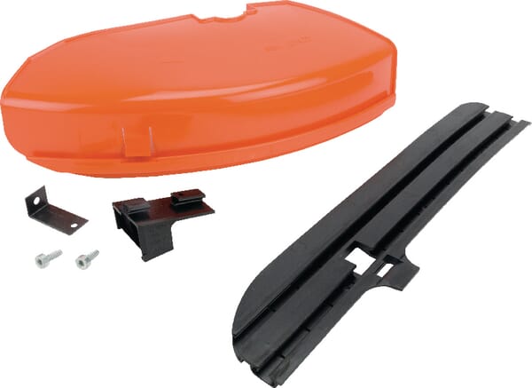 BPA000108768