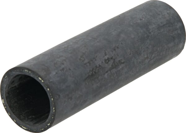 BPA000061832