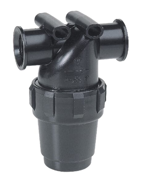 BPA000403210