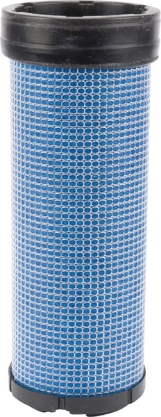 Donaldson Air filter inner P537716
