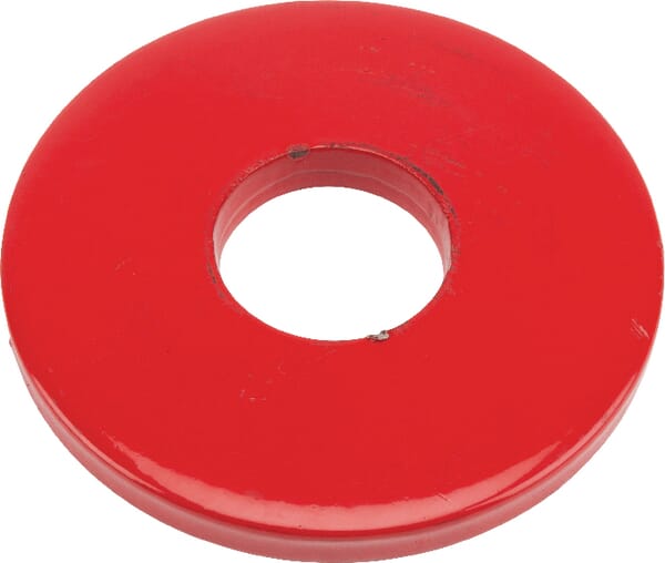 BPA000025506