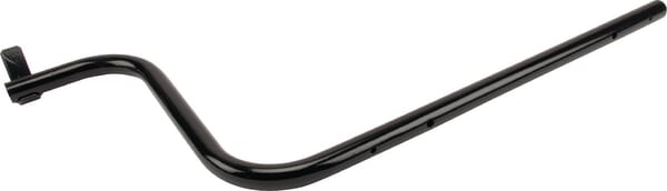 BPA000100107