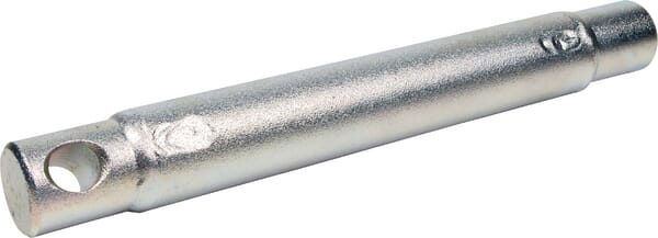 BPA000110139