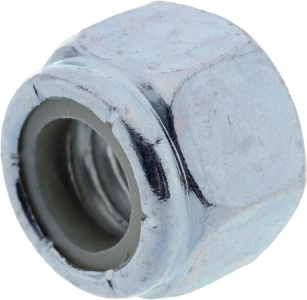 BPA000209245