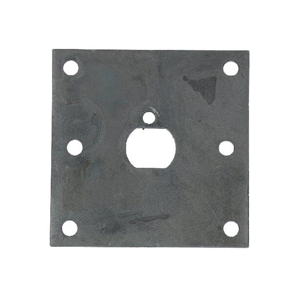 BPA000248828