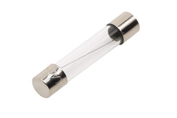 BPA000195933
