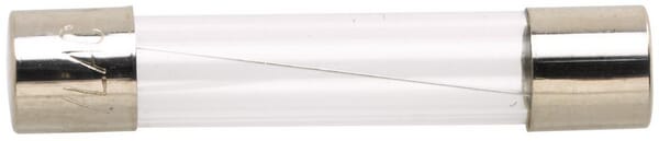 BPA000195933