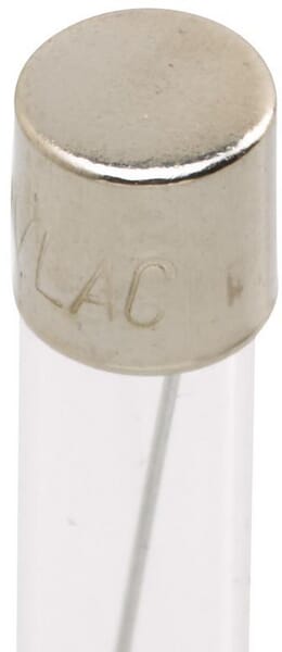 BPA000195933