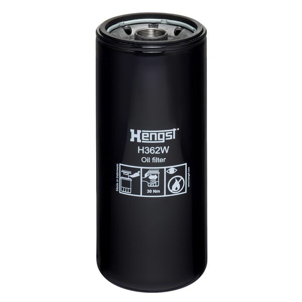 BPA000285555