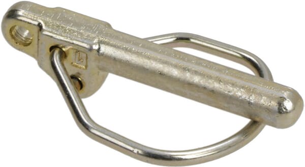 BPA000013015