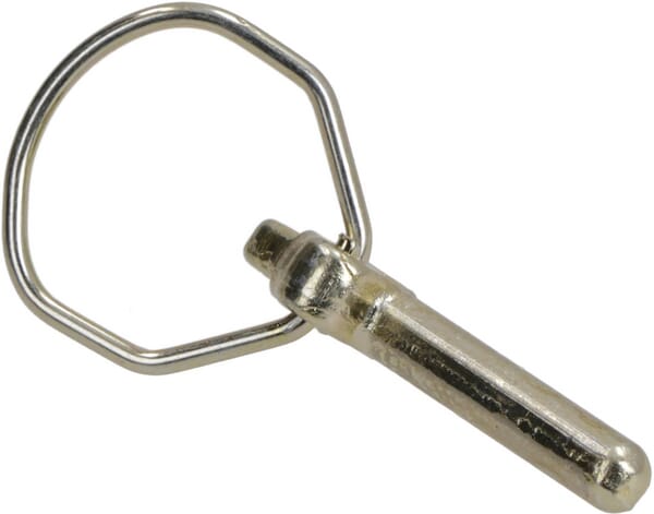 BPA000013015