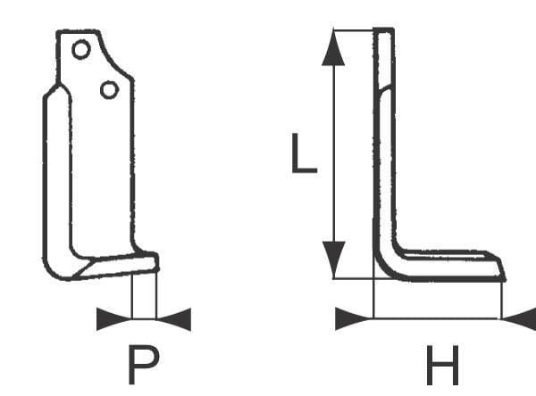 BPA000311292