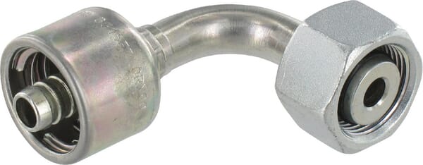 BPA000160133