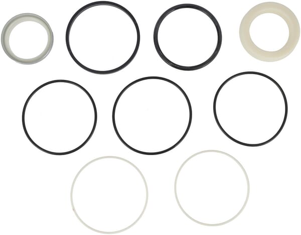 BPA000347198