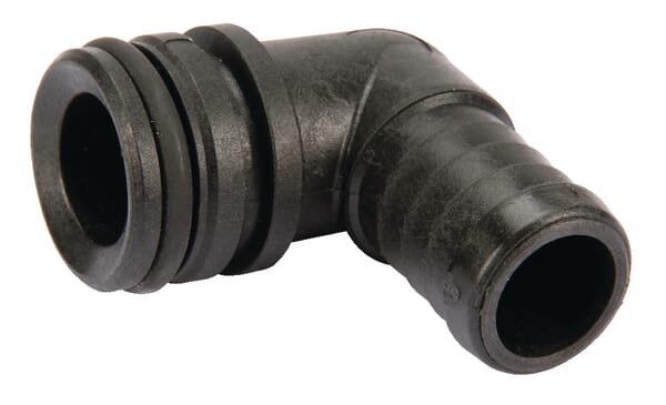 BPA000345319
