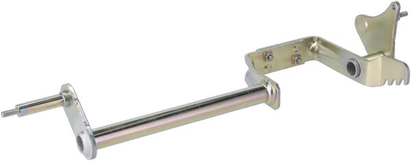 BPA000353938