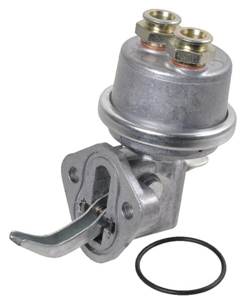 BPA000080083