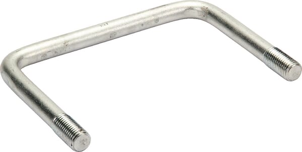 BPA000024702