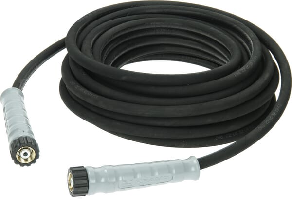 BPA000285958