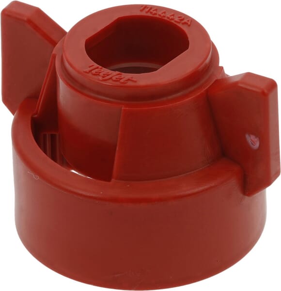 BPA000245673