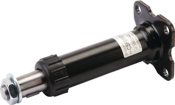 BPA000245520