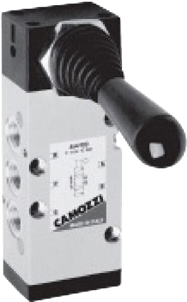 BPA000120868