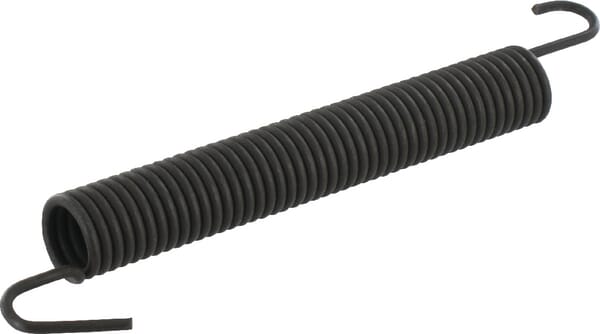 BPA000134481