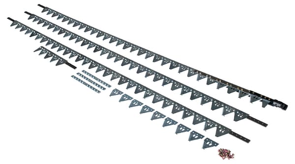 BPA000100947