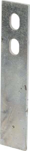 BPA000005104