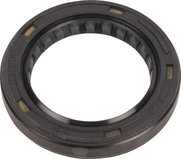 BPA000060968