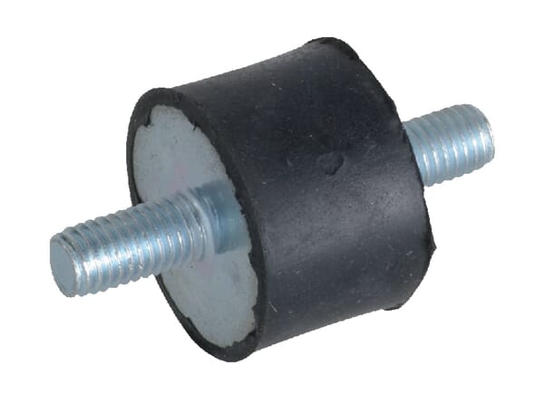 BPA000257388