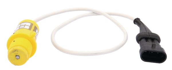 BPA000033907