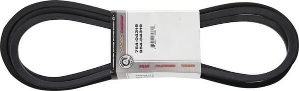 BPA000172532