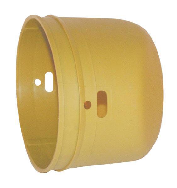 BPA000196592