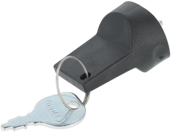 BPA000190569