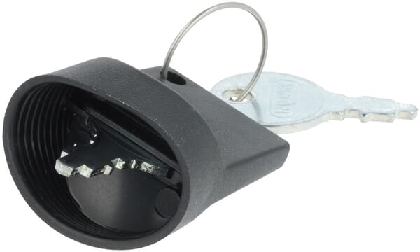 BPA000190569
