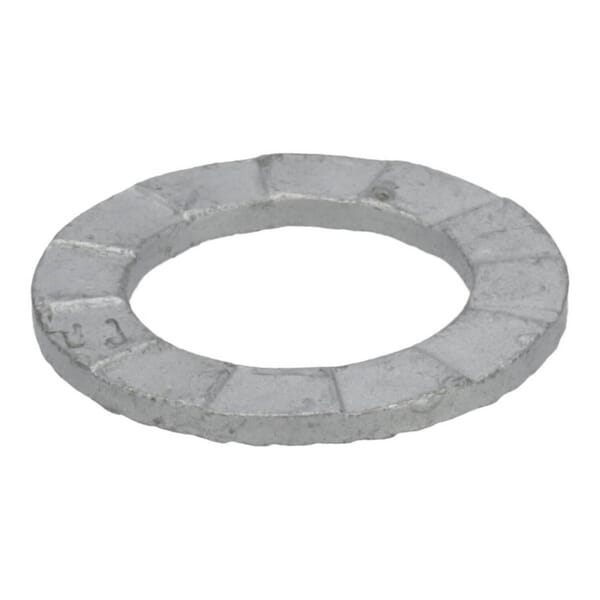 BPA000009623