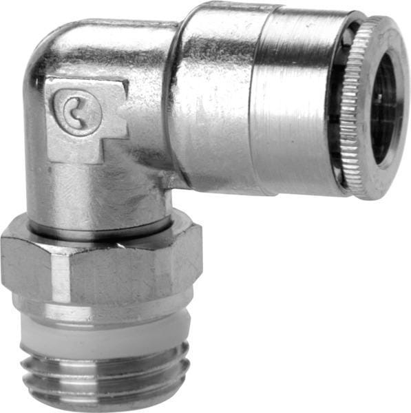 BPA000353360