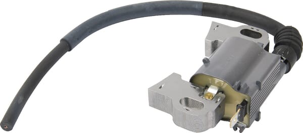 BPA000082804
