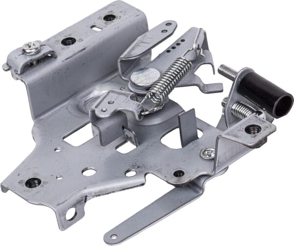 BPA000053635