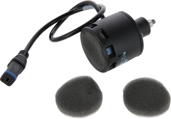 BPA000392937