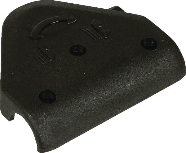 BPA000096223