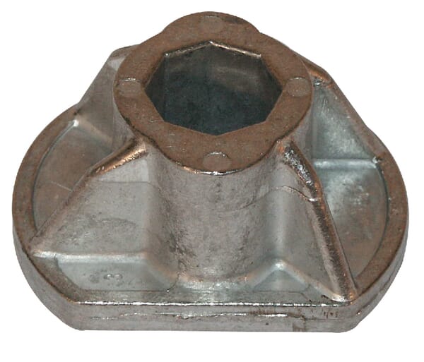 BPA000037259