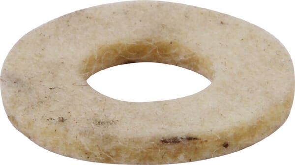 BPA000361591