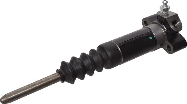 BPA000001360
