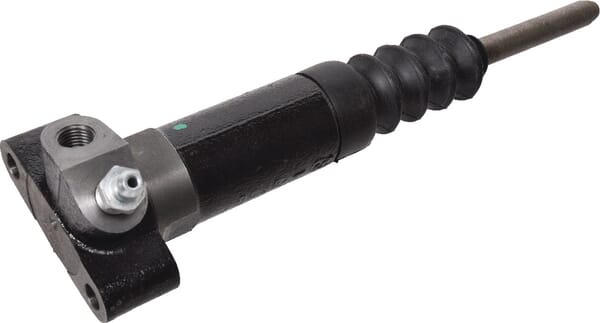 BPA000001360
