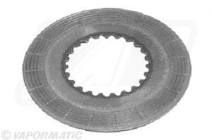 BPA000387335