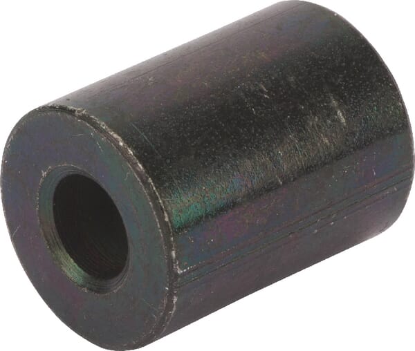 BPA000229605